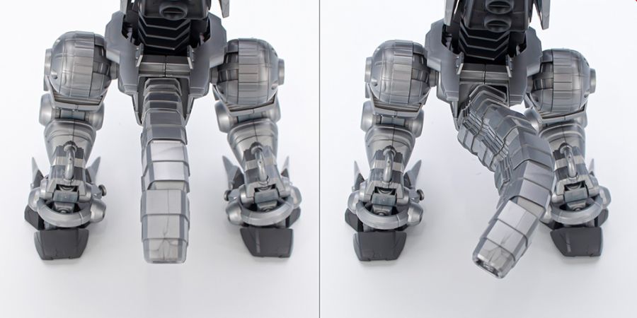 [�ǱԾ������ ���Ĵٵ�] ������ ��庥ó - �Ŀ�����(���յ���) AMPLIFIED [1���԰��Ϸ�][4573102613332]