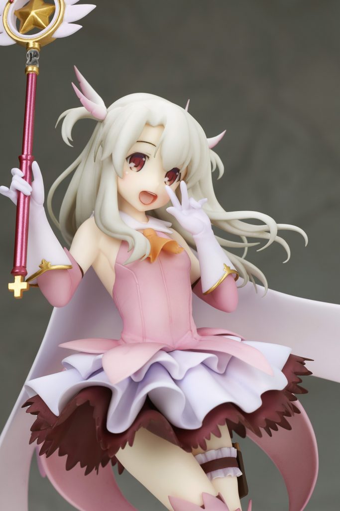 1/7 ����Ʈ/kaleid liner Prisma��Illya ���������Ÿ�� - �̸��߽��� �� ����������  