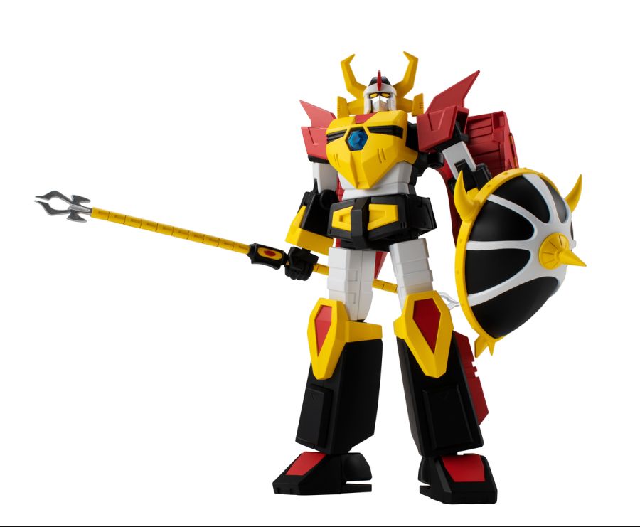 [����] SMP Ÿ�Ӻ�ĭ �ø��� ���� �������� - ��ť�ڿ�罺 ��Ʈ [8���԰��Ϸ�] [4549660583554]