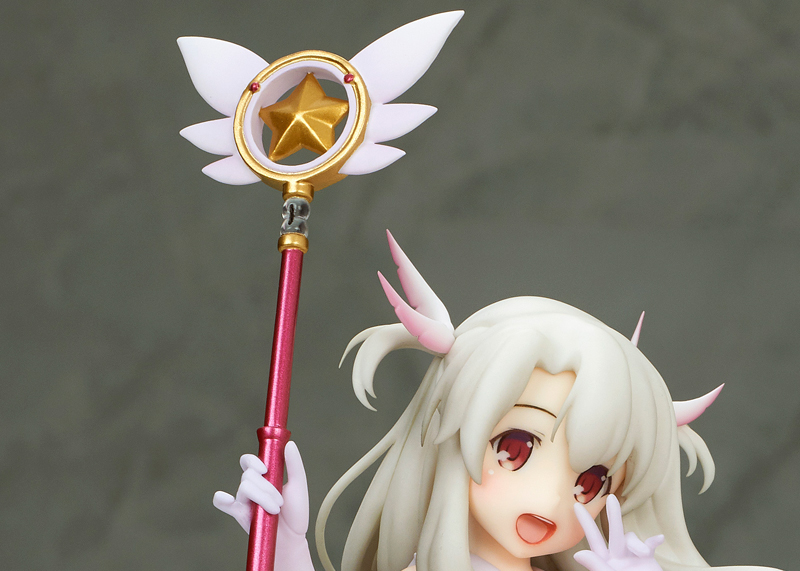 1/7 ����Ʈ/kaleid liner Prisma��Illya ���������Ÿ�� - �̸��߽��� �� ����������  