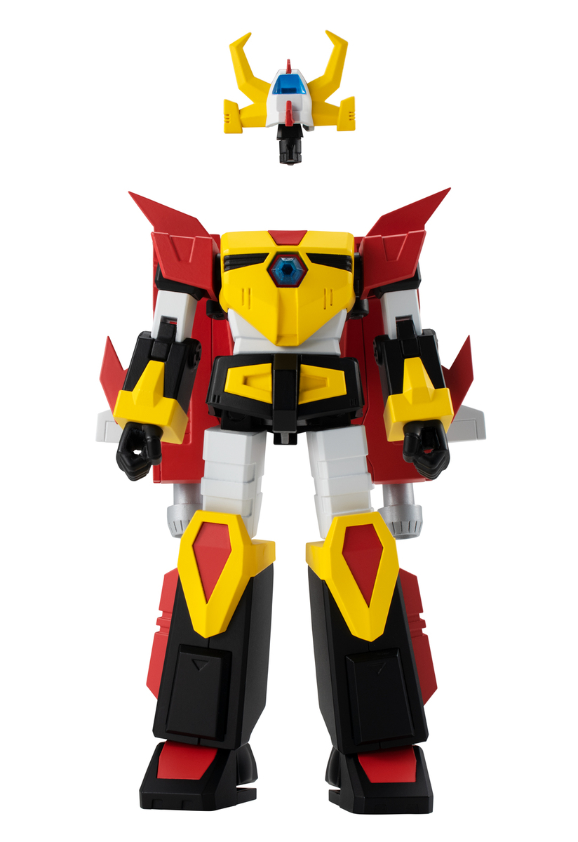 [����] SMP Ÿ�Ӻ�ĭ �ø��� ���� �������� - ��ť�ڿ�罺 ��Ʈ [8���԰��Ϸ�] [4549660583554]