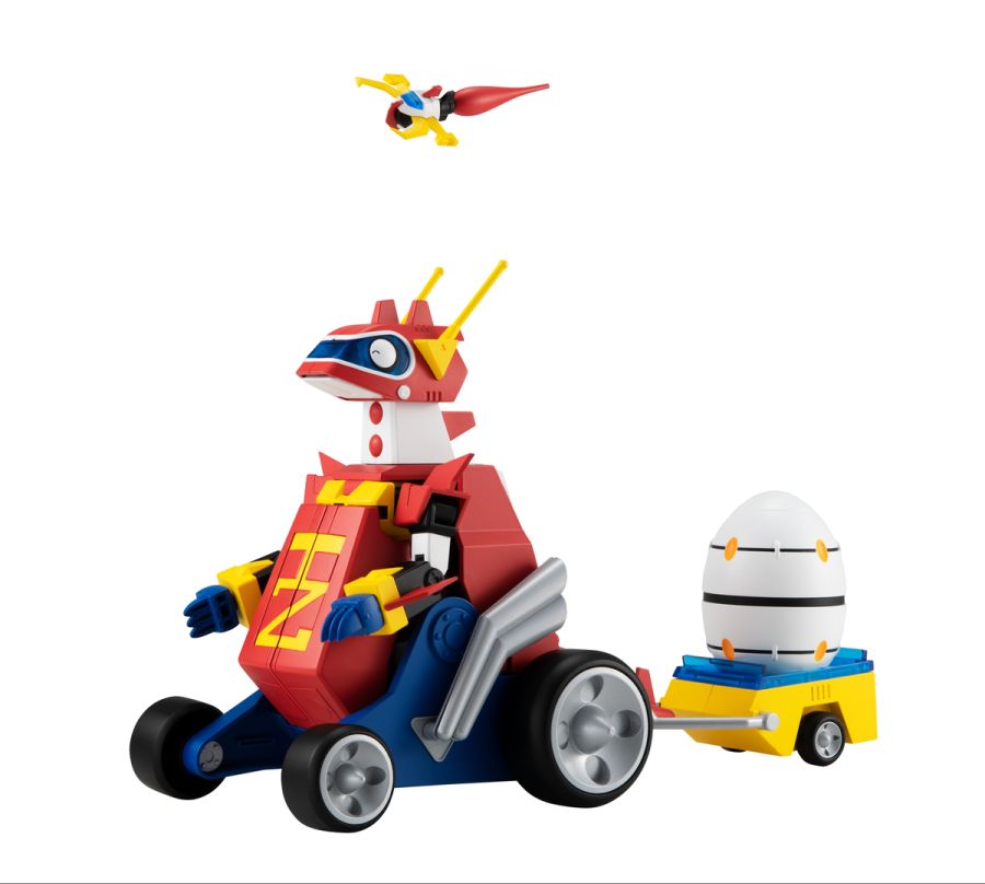 [����] SMP Ÿ�Ӻ�ĭ �ø��� ���� �������� - ��ť�ڿ�罺 ��Ʈ [8���԰��Ϸ�] [4549660583554]