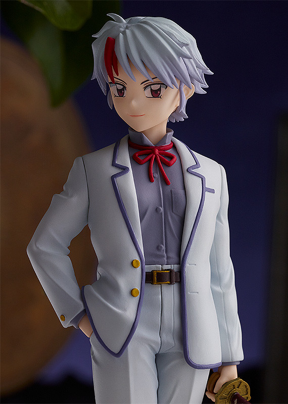 [�˾��۷��̵�] �ݿ��� �߻����� - ������� ��� [9���԰��Ϸ�] [4580416942904]