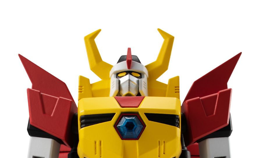 [����] SMP Ÿ�Ӻ�ĭ �ø��� ���� �������� - ��ť�ڿ�罺 ��Ʈ [8���԰��Ϸ�] [4549660583554]