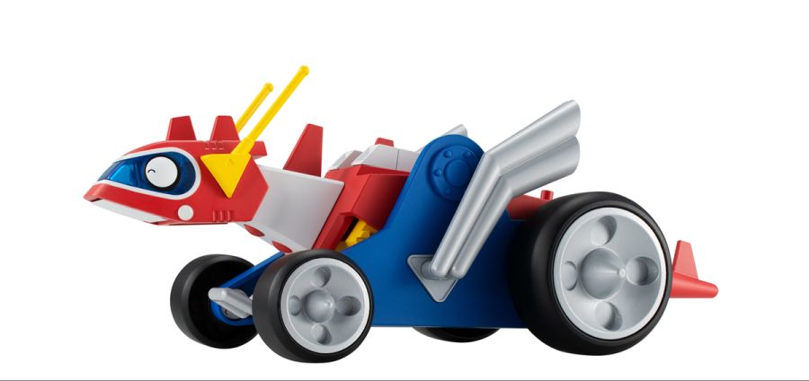 [����] SMP Ÿ�Ӻ�ĭ �ø��� ���� �������� - ��ť�ڿ�罺 ��Ʈ [8���԰��Ϸ�] [4549660583554]