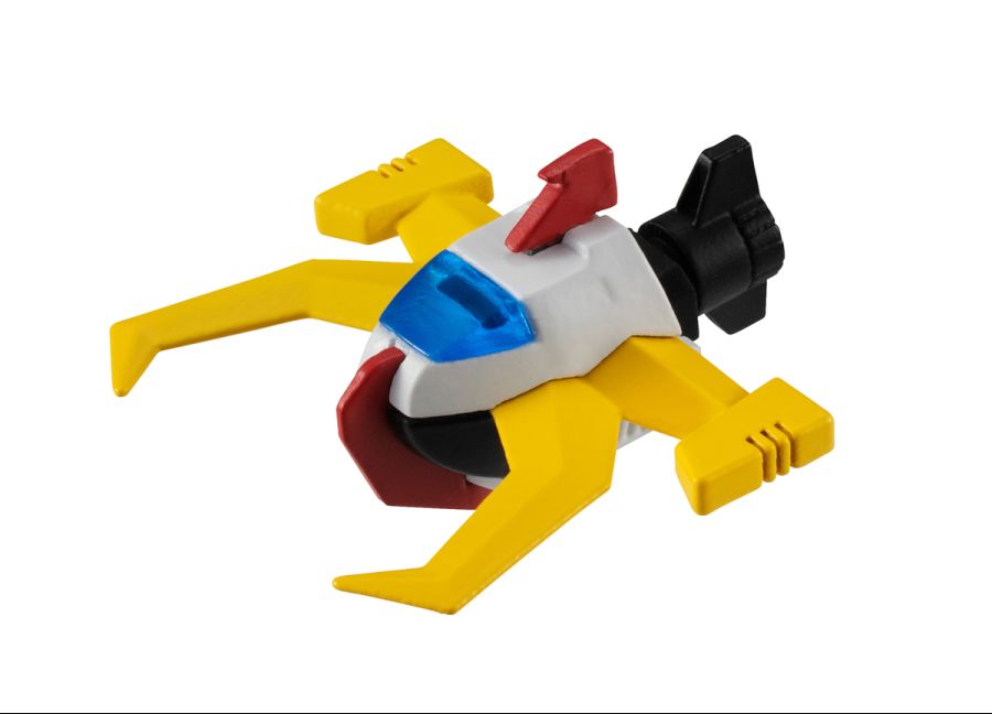 [����] SMP Ÿ�Ӻ�ĭ �ø��� ���� �������� - ��ť�ڿ�罺 ��Ʈ [8���԰��Ϸ�] [4549660583554]