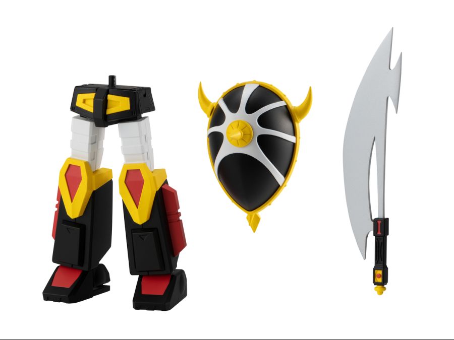 [����] SMP Ÿ�Ӻ�ĭ �ø��� ���� �������� - ��ť�ڿ�罺 ��Ʈ [8���԰��Ϸ�] [4549660583554]