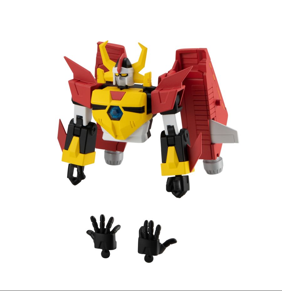 [����] SMP Ÿ�Ӻ�ĭ �ø��� ���� �������� - ��ť�ڿ�罺 ��Ʈ [8���԰��Ϸ�] [4549660583554]