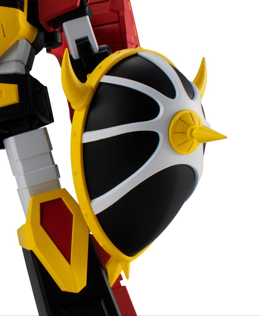 [����] SMP Ÿ�Ӻ�ĭ �ø��� ���� �������� - ��ť�ڿ�罺 ��Ʈ [8���԰��Ϸ�] [4549660583554]