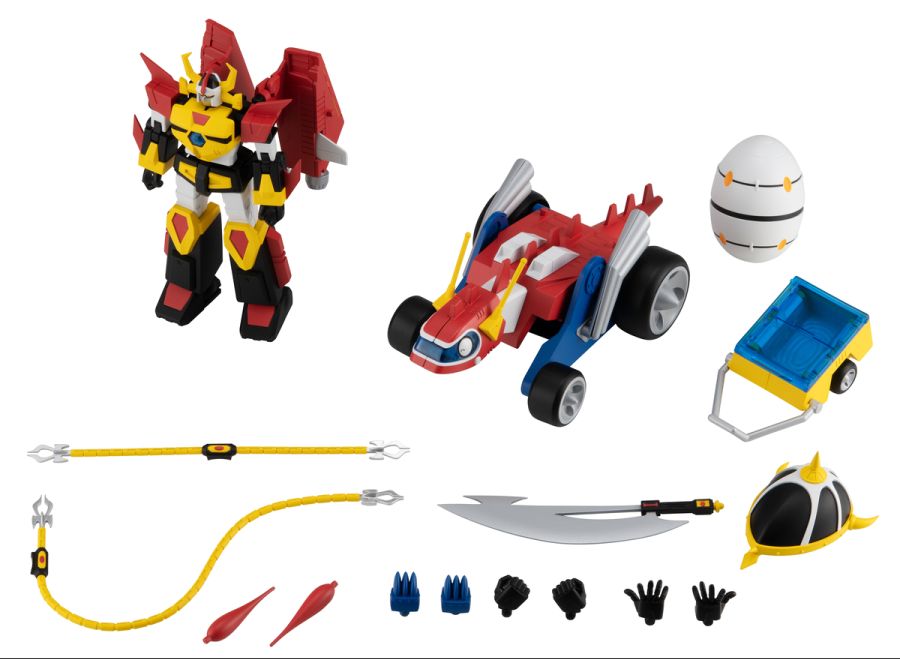 [����] SMP Ÿ�Ӻ�ĭ �ø��� ���� �������� - ��ť�ڿ�罺 ��Ʈ [8���԰��Ϸ�] [4549660583554]