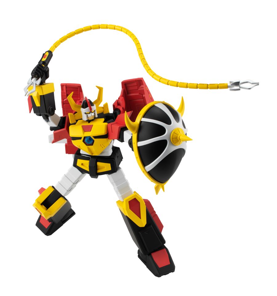 [����] SMP Ÿ�Ӻ�ĭ �ø��� ���� �������� - ��ť�ڿ�罺 ��Ʈ [8���԰��Ϸ�] [4549660583554]