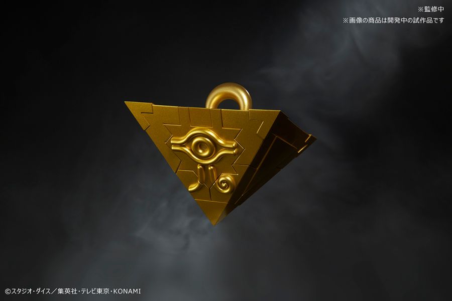 [ULTIMA GEAR] ����� - õ������(�����԰���) [4���԰�����] [4573102619280]