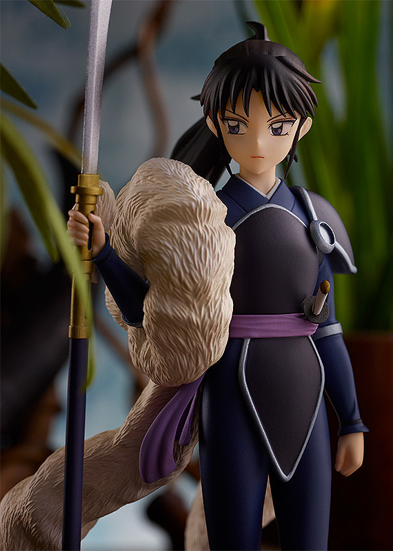 [�˾��۷��̵�] �ݿ��� �߻����� - ������ [9���԰��Ϸ�] [4580416942911]