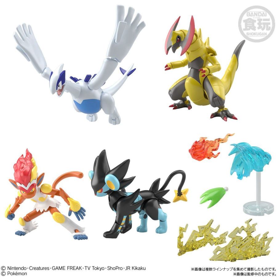 [����] SHODO ���ϸ��� 6ź(1�ڽ�10����) [8���԰��Ϸ�] [4549660583653]