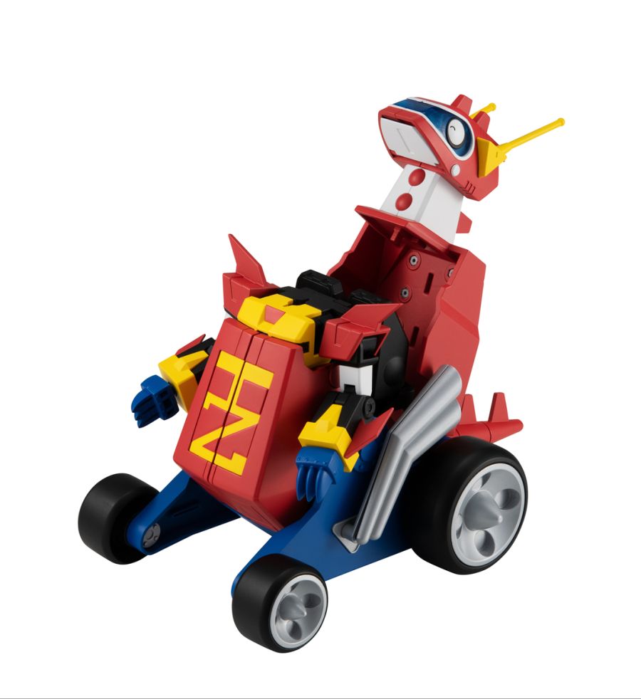 [����] SMP Ÿ�Ӻ�ĭ �ø��� ���� �������� - ��ť�ڿ�罺 ��Ʈ [8���԰��Ϸ�] [4549660583554]