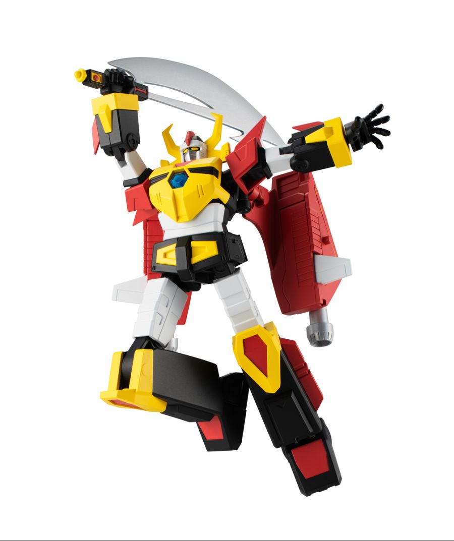 [����] SMP Ÿ�Ӻ�ĭ �ø��� ���� �������� - ��ť�ڿ�罺 ��Ʈ [8���԰��Ϸ�] [4549660583554]