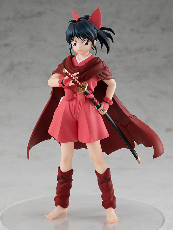 [�˾��۷��̵�] �ݿ��� �߻����� - ����� [9���԰��Ϸ�] [4580416942928]