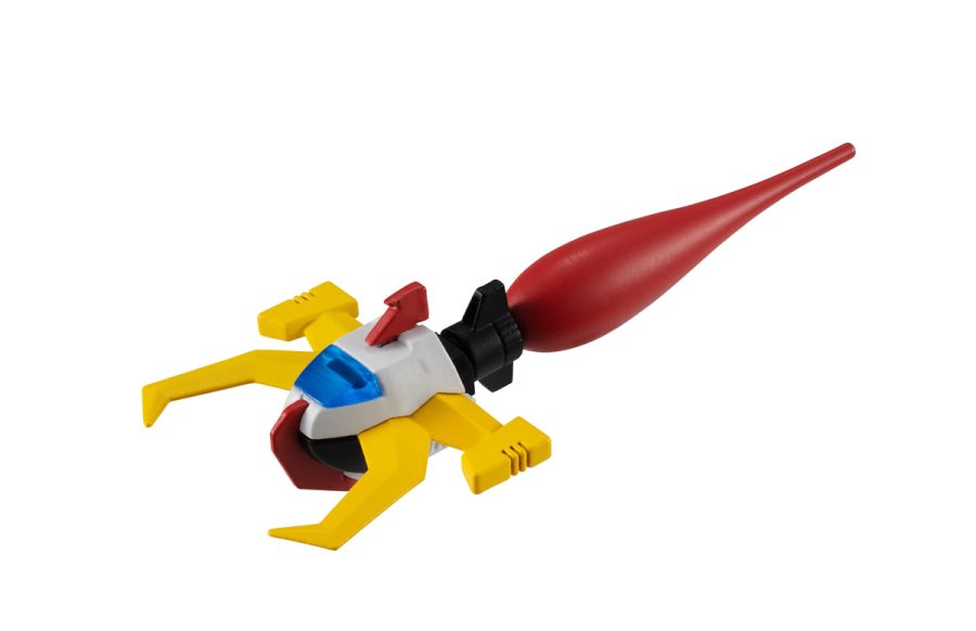 [����] SMP Ÿ�Ӻ�ĭ �ø��� ���� �������� - ��ť�ڿ�罺 ��Ʈ [8���԰��Ϸ�] [4549660583554]