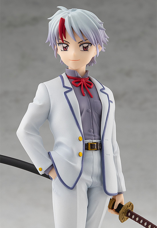 [�˾��۷��̵�] �ݿ��� �߻����� - ������� ��� [9���԰��Ϸ�] [4580416942904]