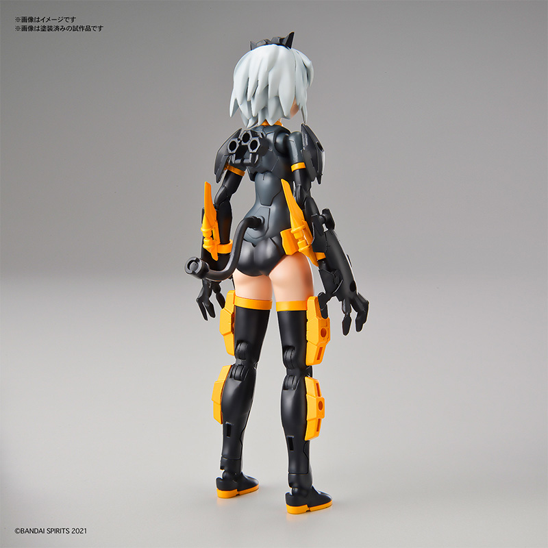 [30MS][01] SIS-G00 ����Ÿ �÷�A [9���԰��Ϸ�] [4573102617910]