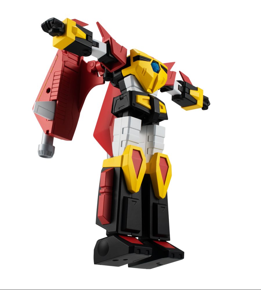 [����] SMP Ÿ�Ӻ�ĭ �ø��� ���� �������� - ��ť�ڿ�罺 ��Ʈ [8���԰��Ϸ�] [4549660583554]