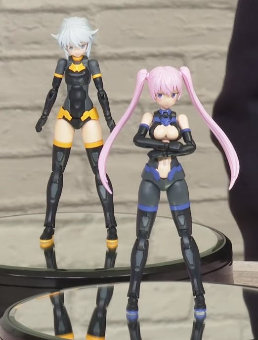 [30MS][OB-01] �ɼ� �ٵ� ���� Ÿ�� G01 [�÷�A] [5���԰��Ϸ�] [4573102617927]