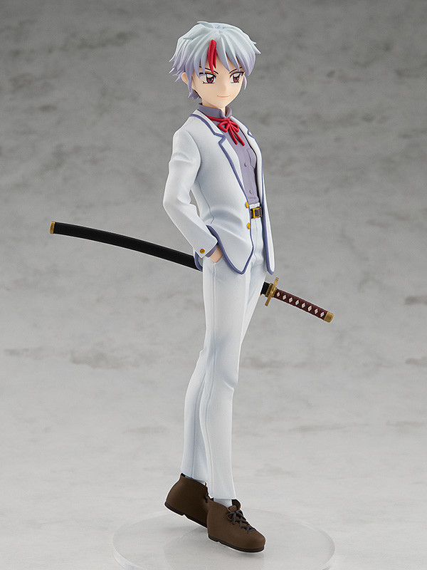 [�˾��۷��̵�] �ݿ��� �߻����� - ������� ��� [9���԰��Ϸ�] [4580416942904]