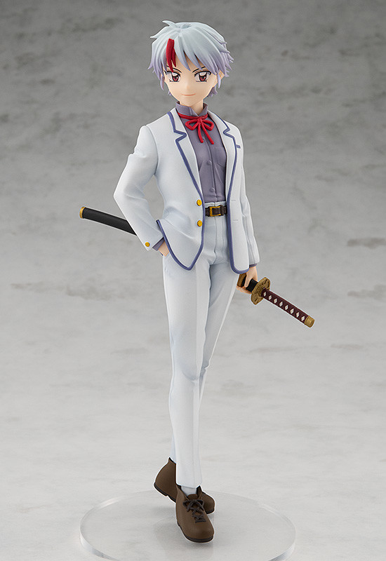 [�˾��۷��̵�] �ݿ��� �߻����� - ������� ��� [9���԰��Ϸ�] [4580416942904]