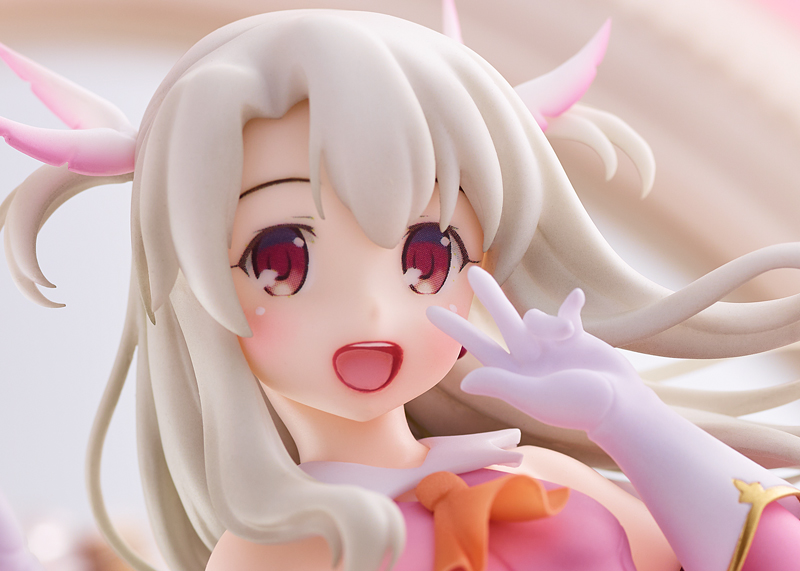 1/7 ����Ʈ/kaleid liner Prisma��Illya ���������Ÿ�� - �̸��߽��� �� ����������  