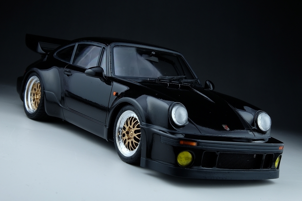 1/24 �ϰ� �̵峪��Ʈ - ������911 �ͺ� ���� ���� [8���԰��Ϸ�] [4968728171036]