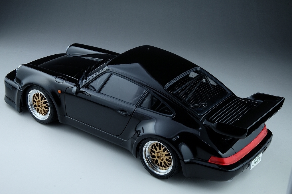 1/24 �ϰ� �̵峪��Ʈ - ������911 �ͺ� ���� ���� [8���԰��Ϸ�] [4968728171036]