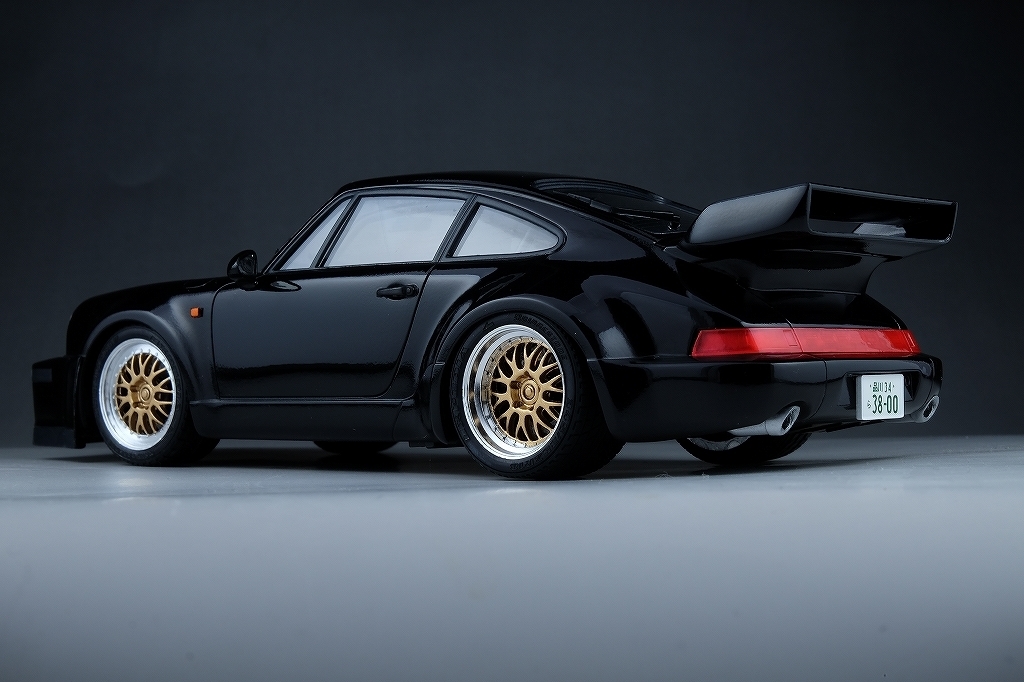 1/24 �ϰ� �̵峪��Ʈ - ������911 �ͺ� ���� ���� [8���԰��Ϸ�] [4968728171036]