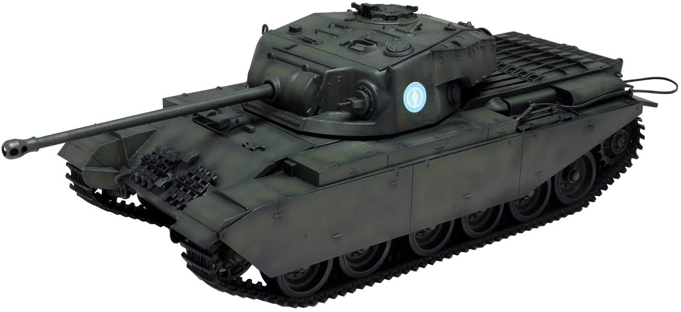 1/35 �������ó ������ - �������� A41 ���򸮿� ���� ������(��Ʋ ������ ��Į ����) [4���԰��Ϸ�] [4545782051315]