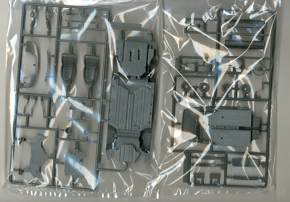 1/24 �ϰ� �̵峪��Ʈ - ������911 �ͺ� ���� ���� [8���԰��Ϸ�] [4968728171036]