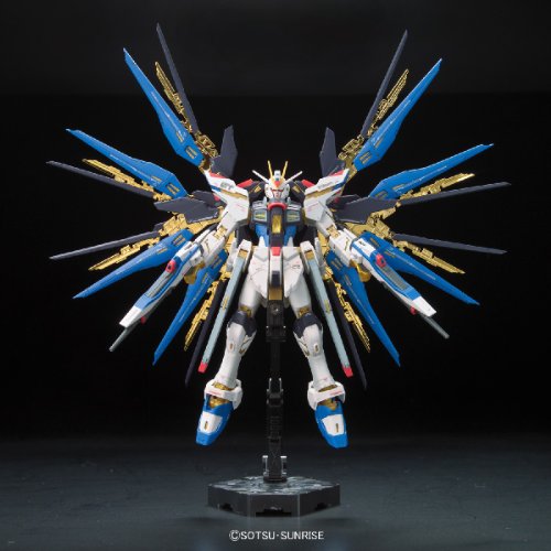 [RG 14] 1/144 ��Ʈ����ũ ������ �Ǵ� [4���԰��Ϸ�] [4573102616173]