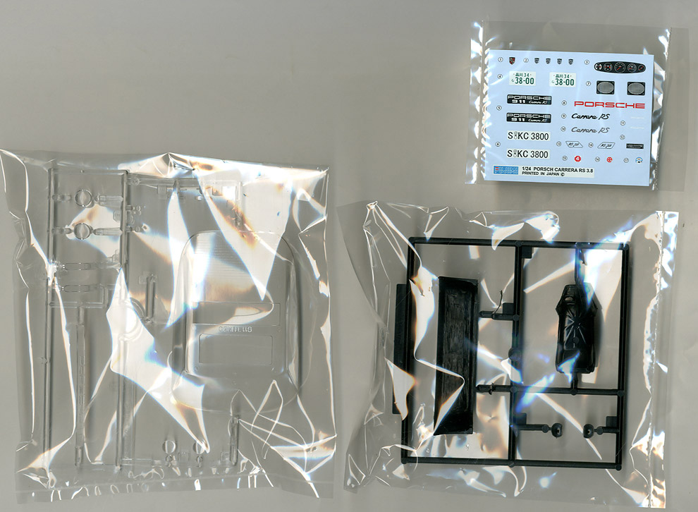 1/24 �ϰ� �̵峪��Ʈ - ������911 �ͺ� ���� ���� [8���԰��Ϸ�] [4968728171036]