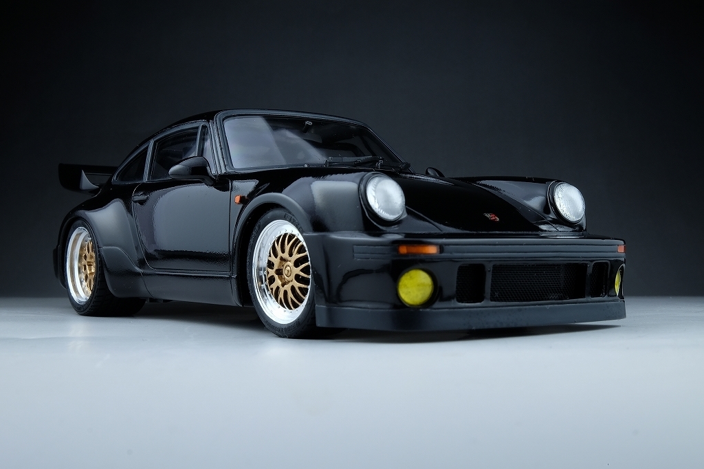 1/24 �ϰ� �̵峪��Ʈ - ������911 �ͺ� ���� ���� [8���԰��Ϸ�] [4968728171036]