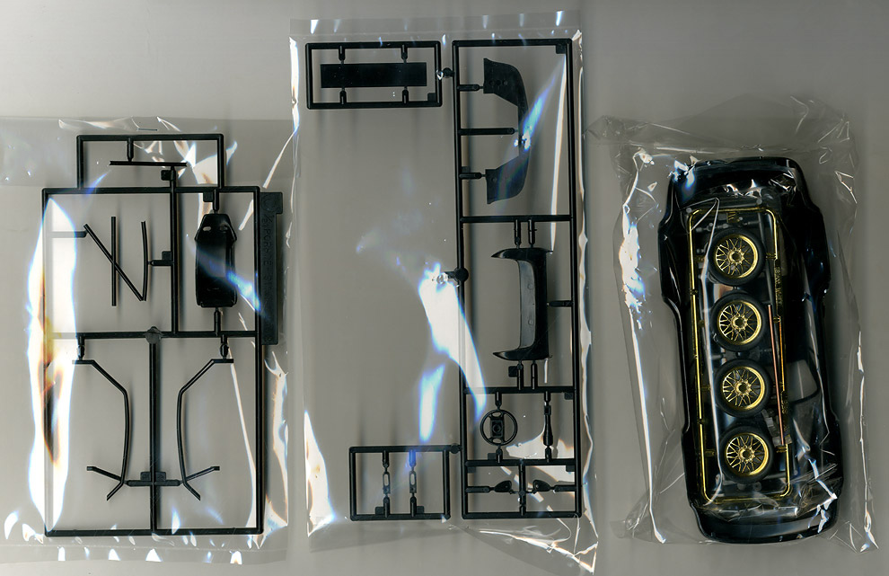 1/24 �ϰ� �̵峪��Ʈ - ������911 �ͺ� ���� ���� [8���԰��Ϸ�] [4968728171036]