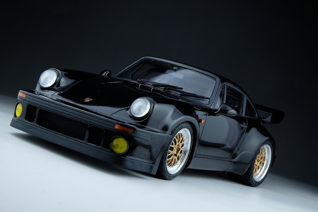 1/24 �ϰ� �̵峪��Ʈ - ������911 �ͺ� ���� ���� [8���԰��Ϸ�] [4968728171036]