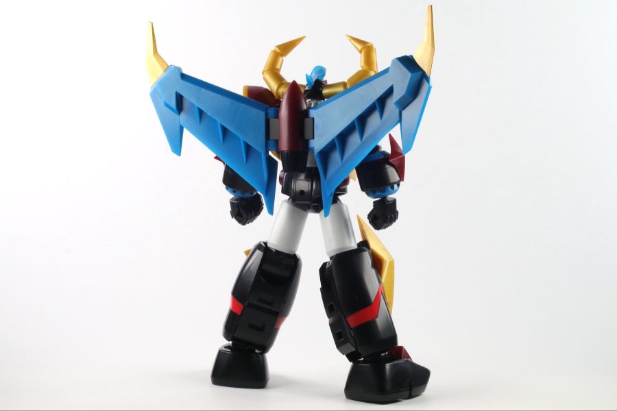 [MODEROID] ����ŷ ��������� ���� - ����ŷ [1���԰��Ϸ�] [4571697188488]