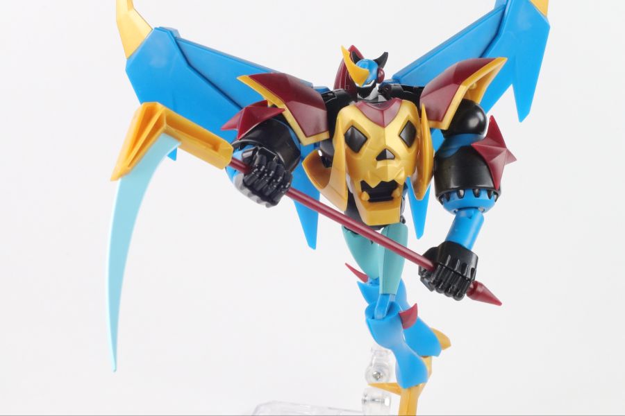 [MODEROID] ����ŷ ��������� ���� - ����ŷ [1���԰��Ϸ�] [4571697188488]