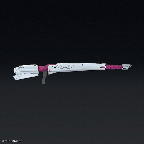 1/72 ��ũ�ν� ��Ÿ - ����� III / �� ����� ��� (�̶��� �ĸ��� ���ʽ� ž�±�) [5���԰��Ϸ�] [4573102613356]