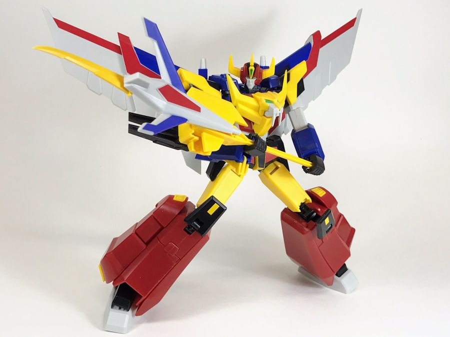 [MODEROID] �������� ���ٷ簡 [5���԰��Ϸ�] [4580590164673]