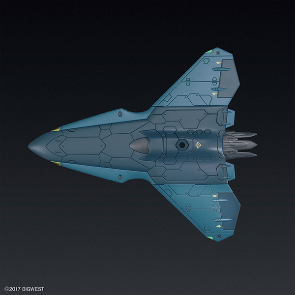 1/72 ��ũ�ν� ��Ÿ - ����� III / �� ����� ��� (�̶��� �ĸ��� ���ʽ� ž�±�) [5���԰��Ϸ�] [4573102613356]