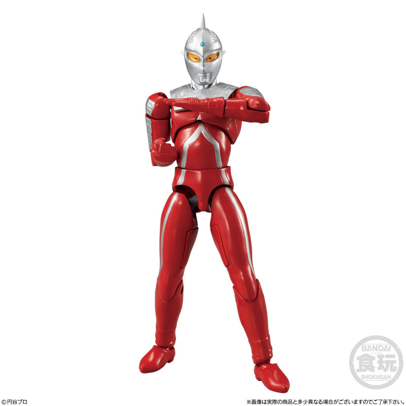 [����] �ʵ� ��Ʈ��� 9ź(1�ڽ�10����) [8���԰��Ϸ�] [4549660583592]