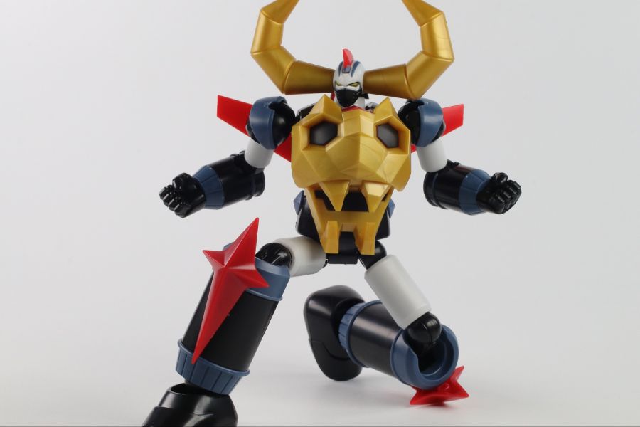 [MODEROID] ����ŷ ��������� ���� - ����ŷ [1���԰��Ϸ�] [4571697188471]