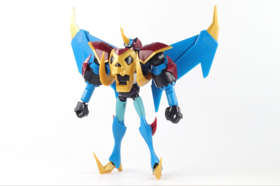 [MODEROID] ����ŷ ��������� ���� - ����ŷ [1���԰��Ϸ�] [4571697188488]