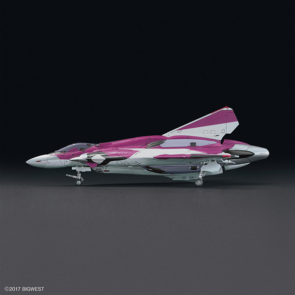 1/72 ��ũ�ν� ��Ÿ - ����� III / �� ����� ��� (�̶��� �ĸ��� ���ʽ� ž�±�) [5���԰��Ϸ�] [4573102613356]