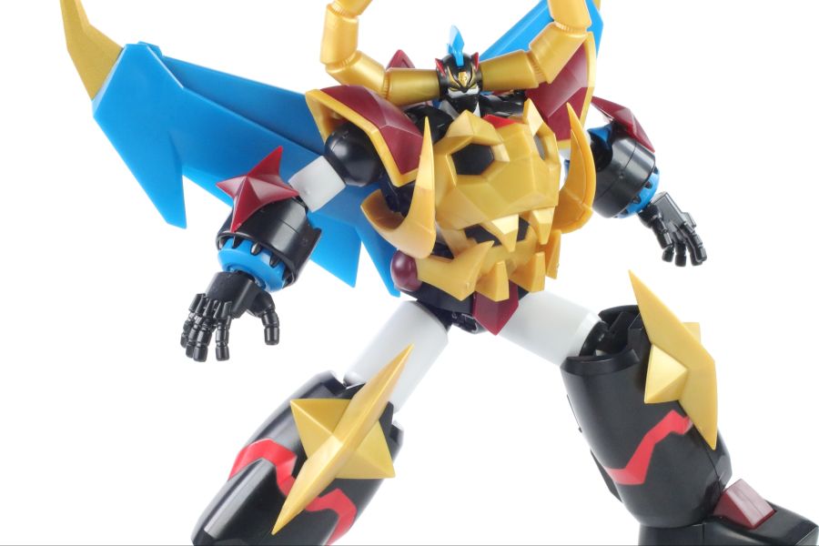 [MODEROID] ����ŷ ��������� ���� - ����ŷ [1���԰��Ϸ�] [4571697188488]