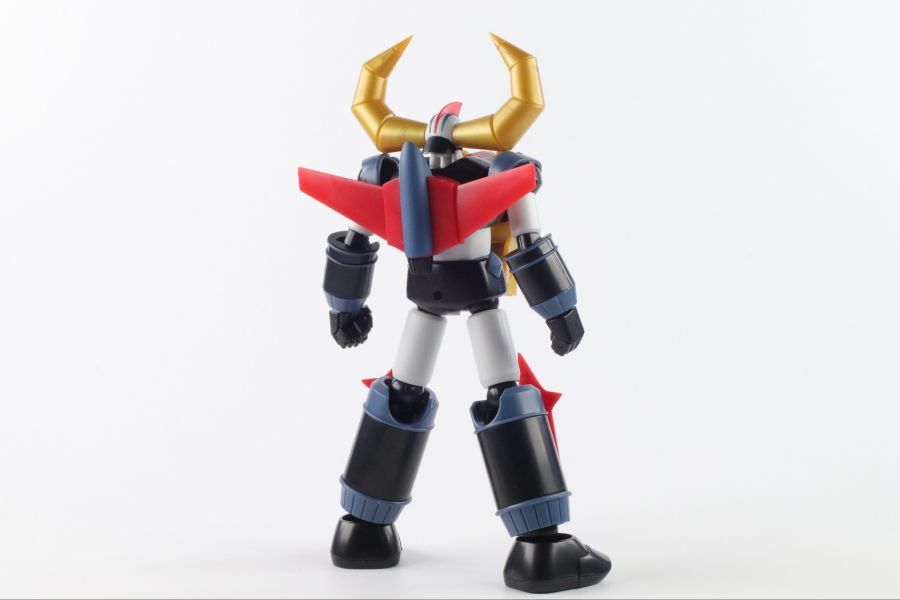 [MODEROID] ����ŷ ��������� ���� - ����ŷ [1���԰��Ϸ�] [4571697188471]